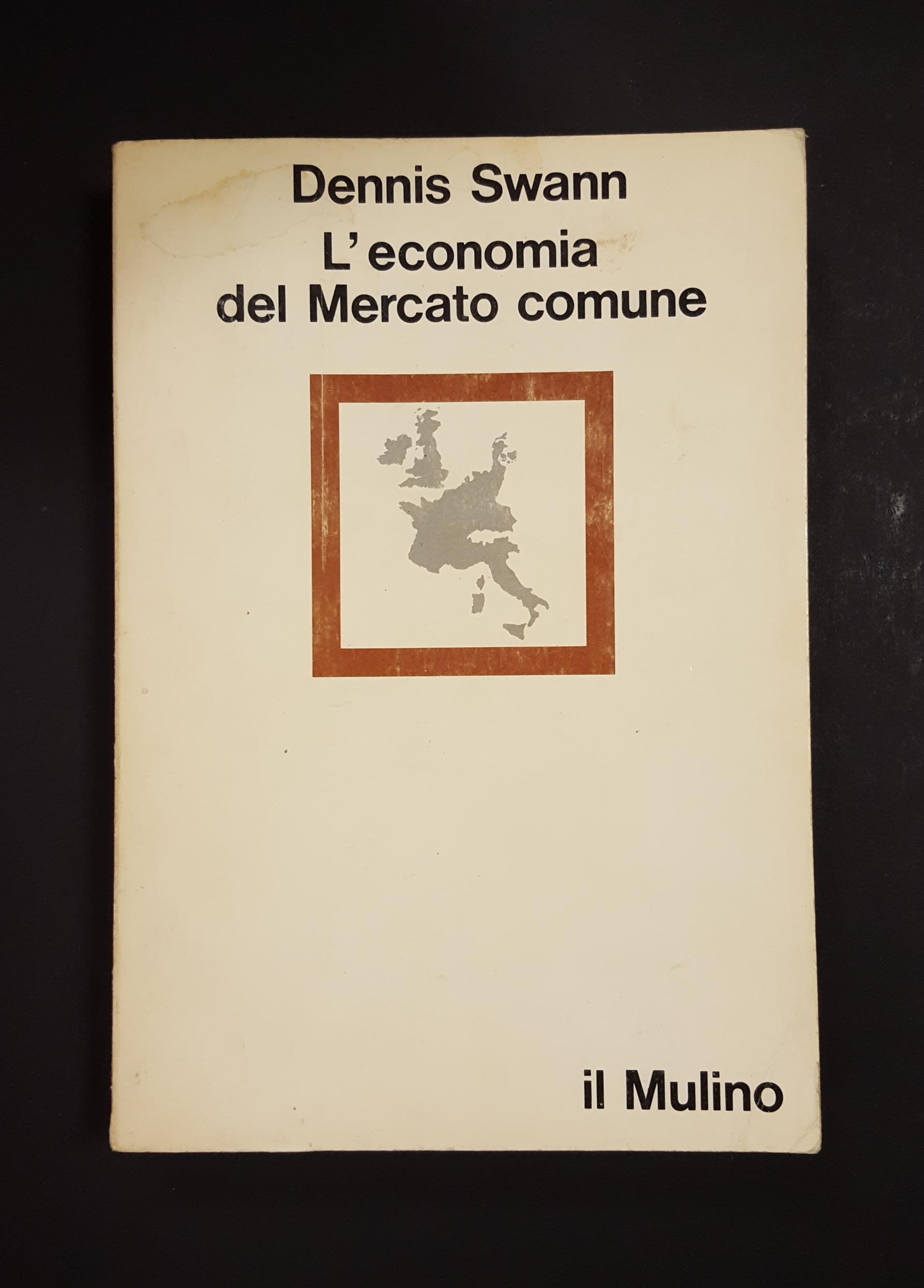 Amarcord Libri