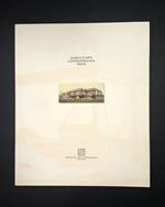 Barzel Amnon (a cura di). Museo d'arte contemporanea Prato. Centro per l'arte contemporanea Luigi Pecci. 1990