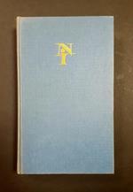 Il clandestino. Mondadori. 1962 - I