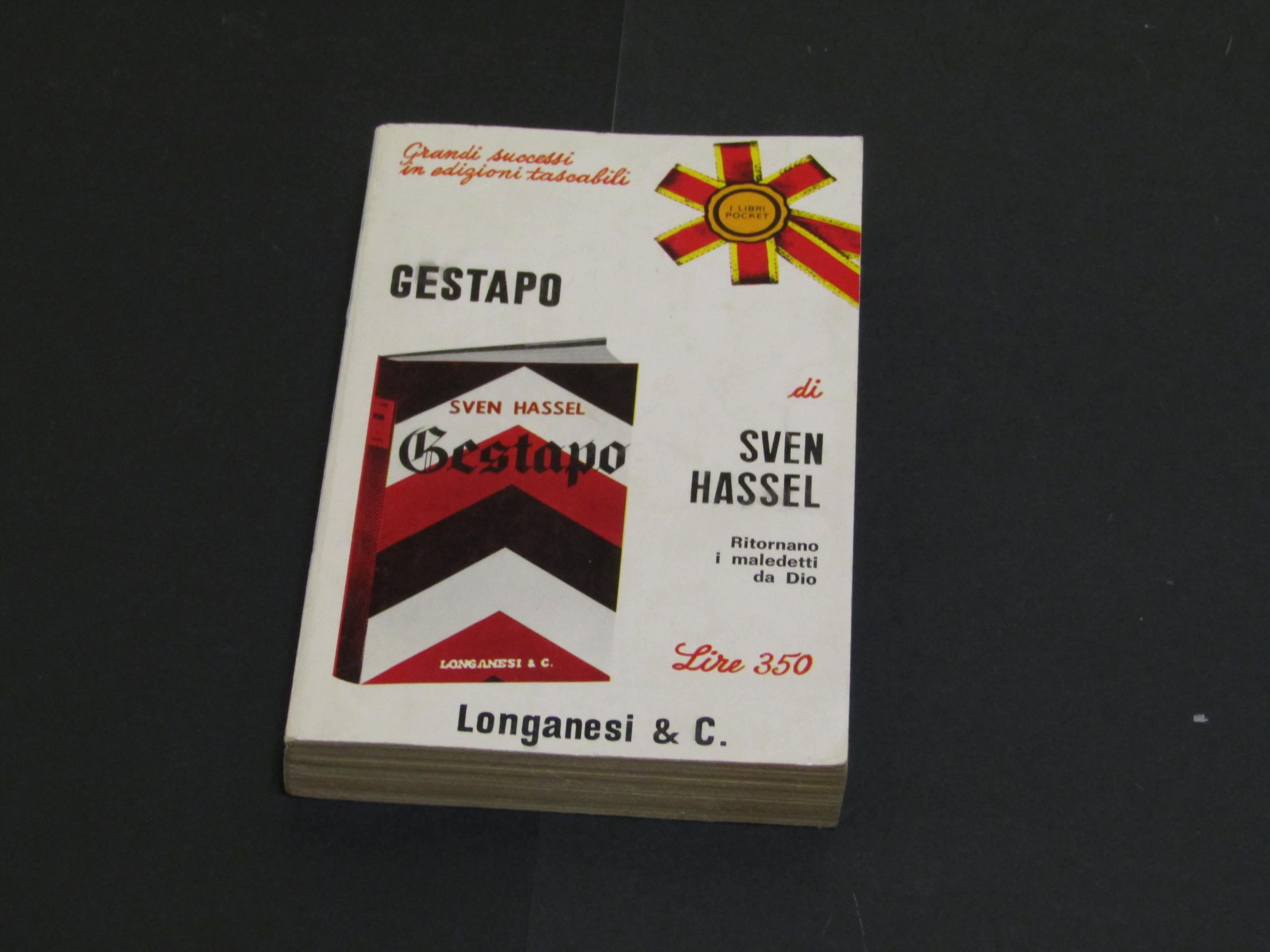 Amarcord Libri