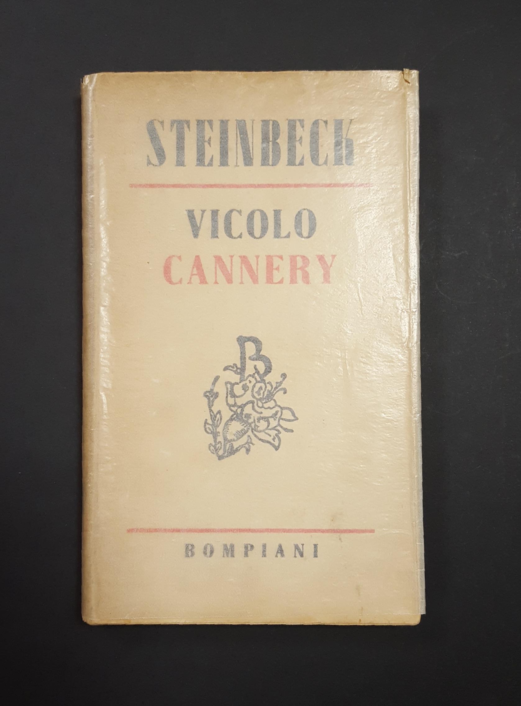 Amarcord Libri