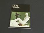 Giulio Ciniglia. Sterling Italia. 1978 - I