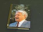 Confessioni sul tema. Leonardo Editore. 1990 - I