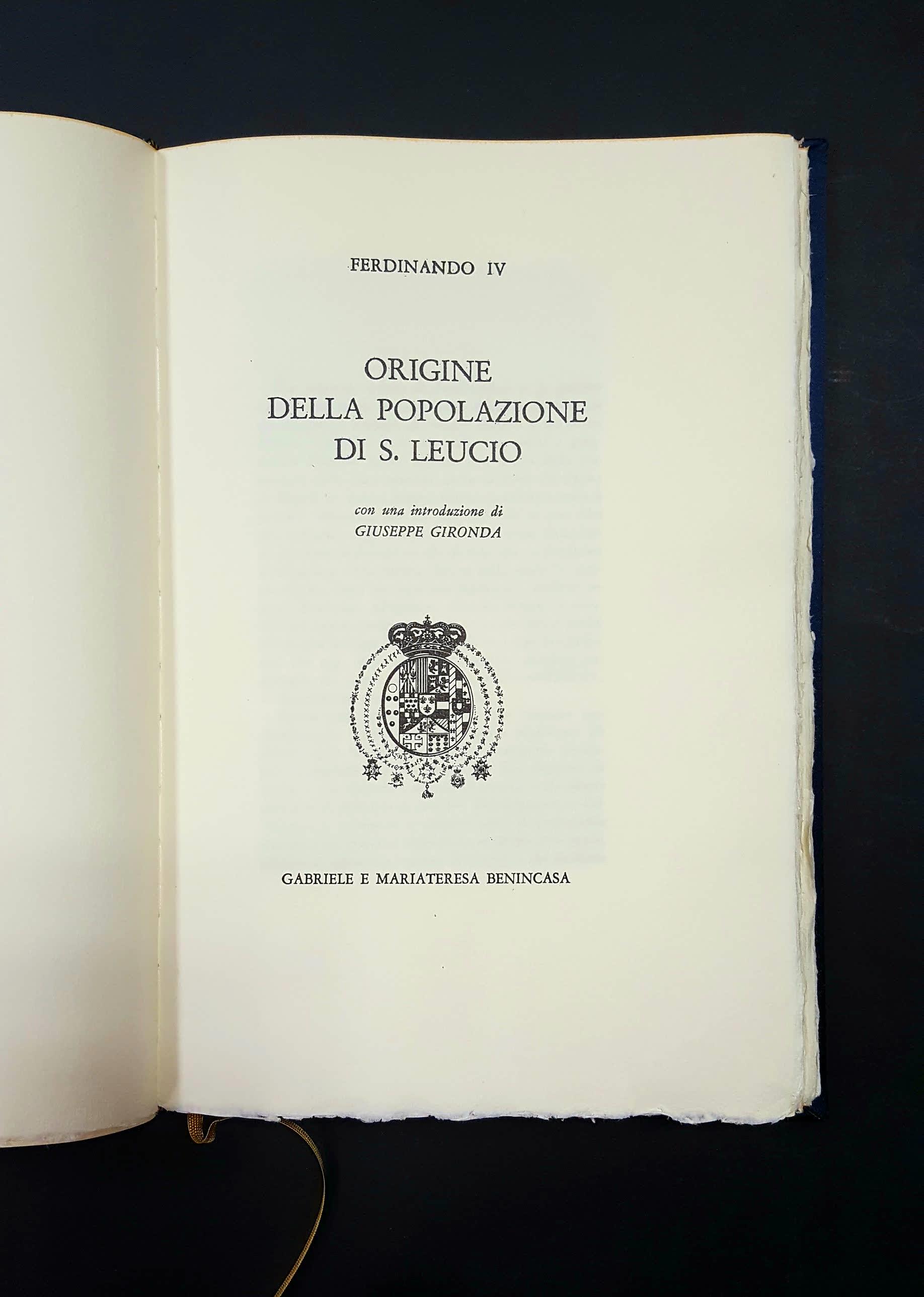 Amarcord Libri