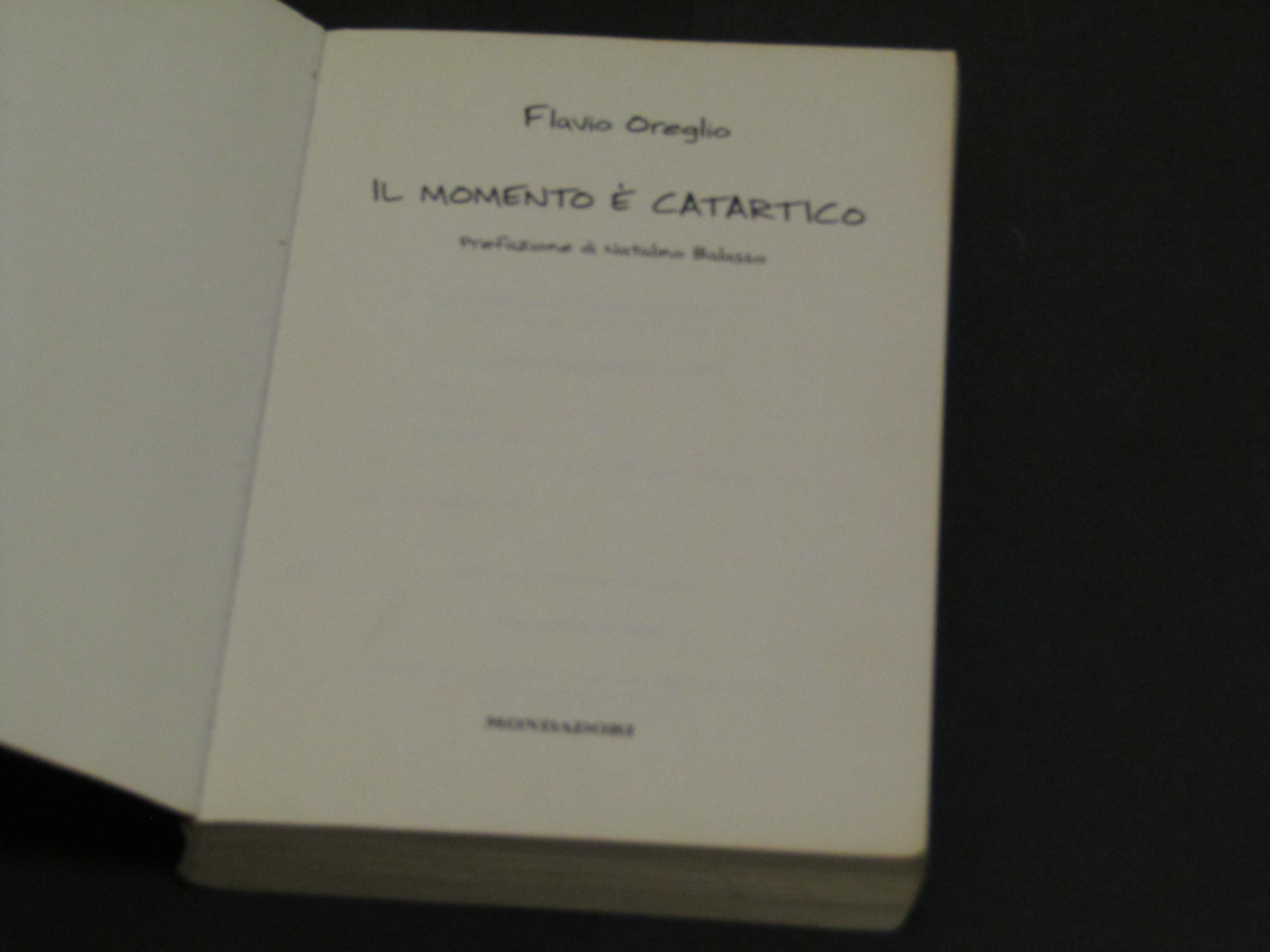 Amarcord Libri