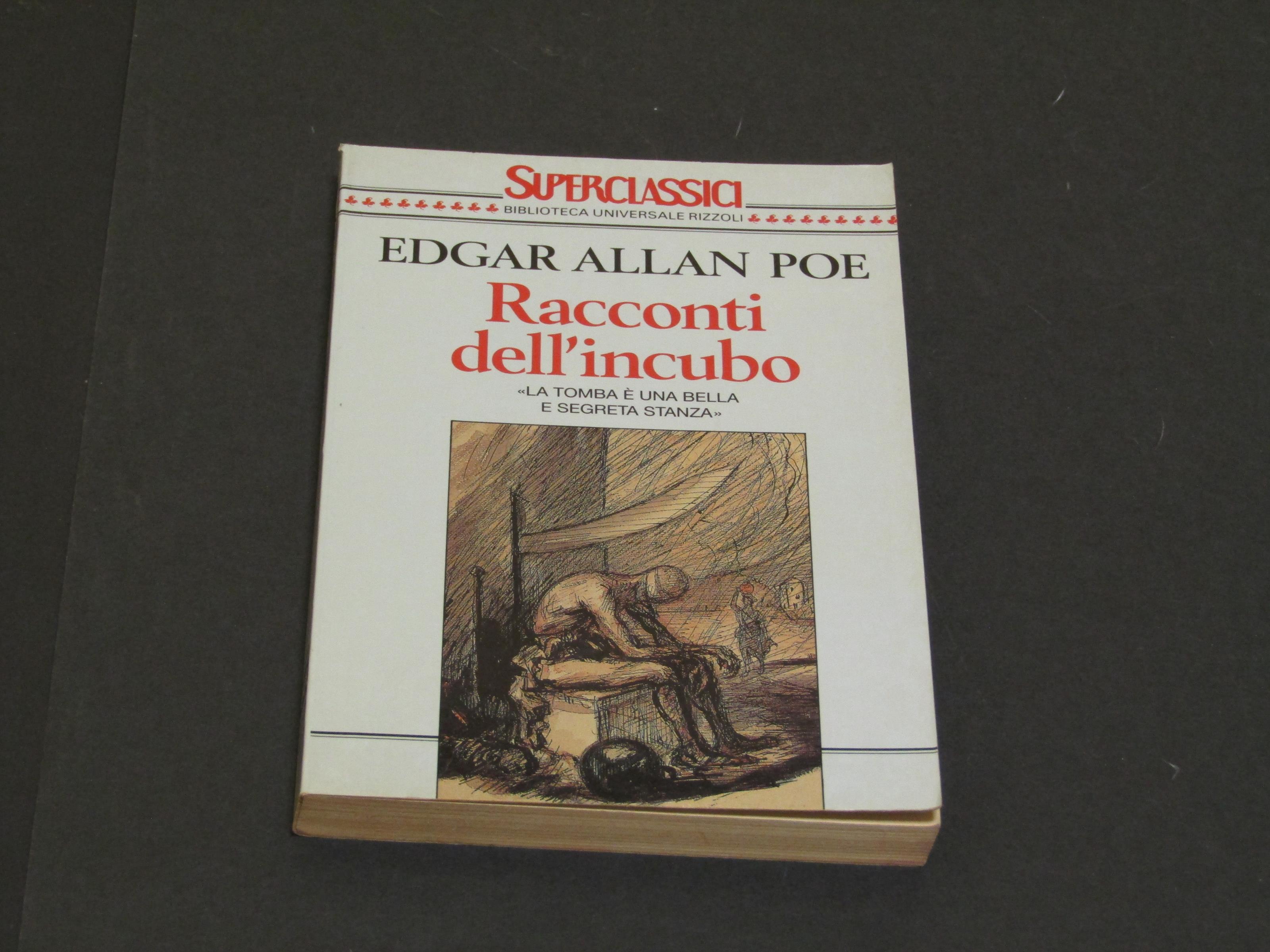 Amarcord Libri