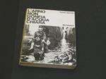 L' Arno non gonfia d'acqua chiara. Mondadori. 1967 - I