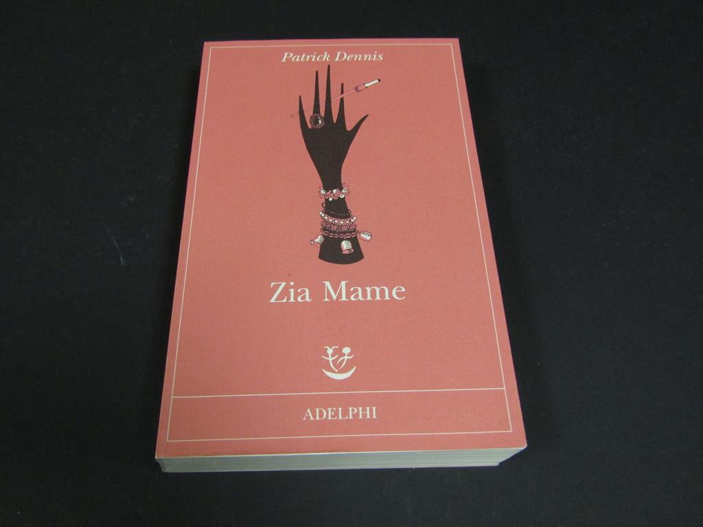 Amarcord Libri