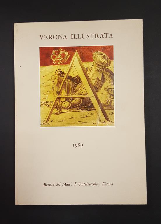 Amarcord Libri