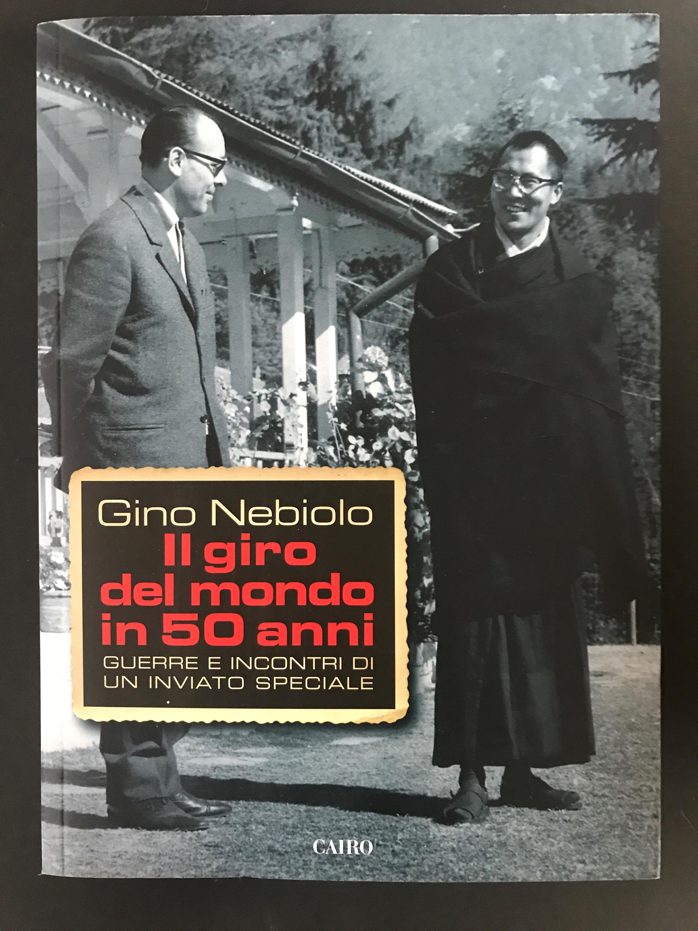 Amarcord Libri