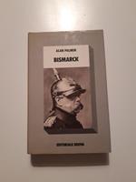 Bismark. Editoriale Nuova. 1982 - I