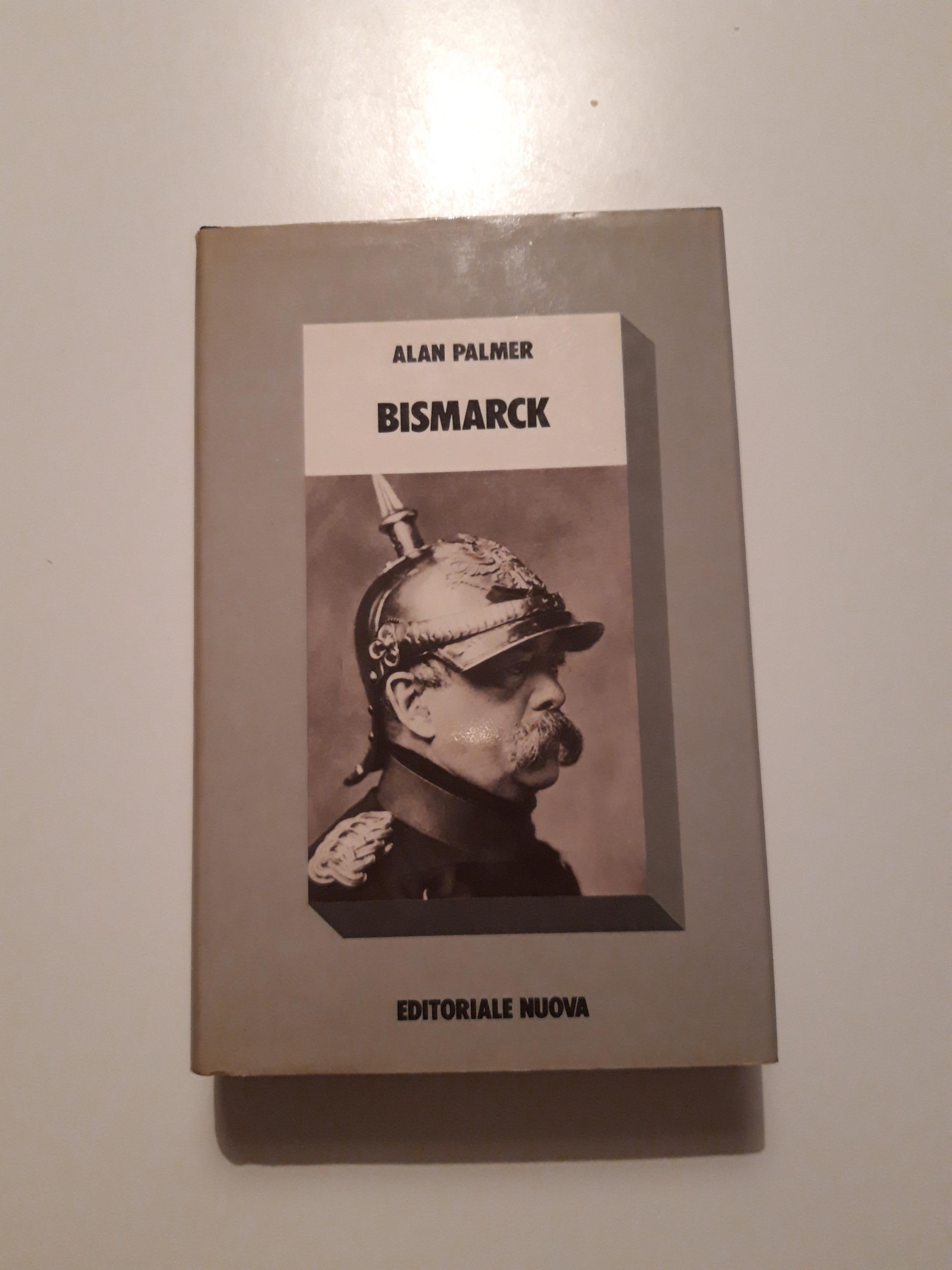 Amarcord Libri