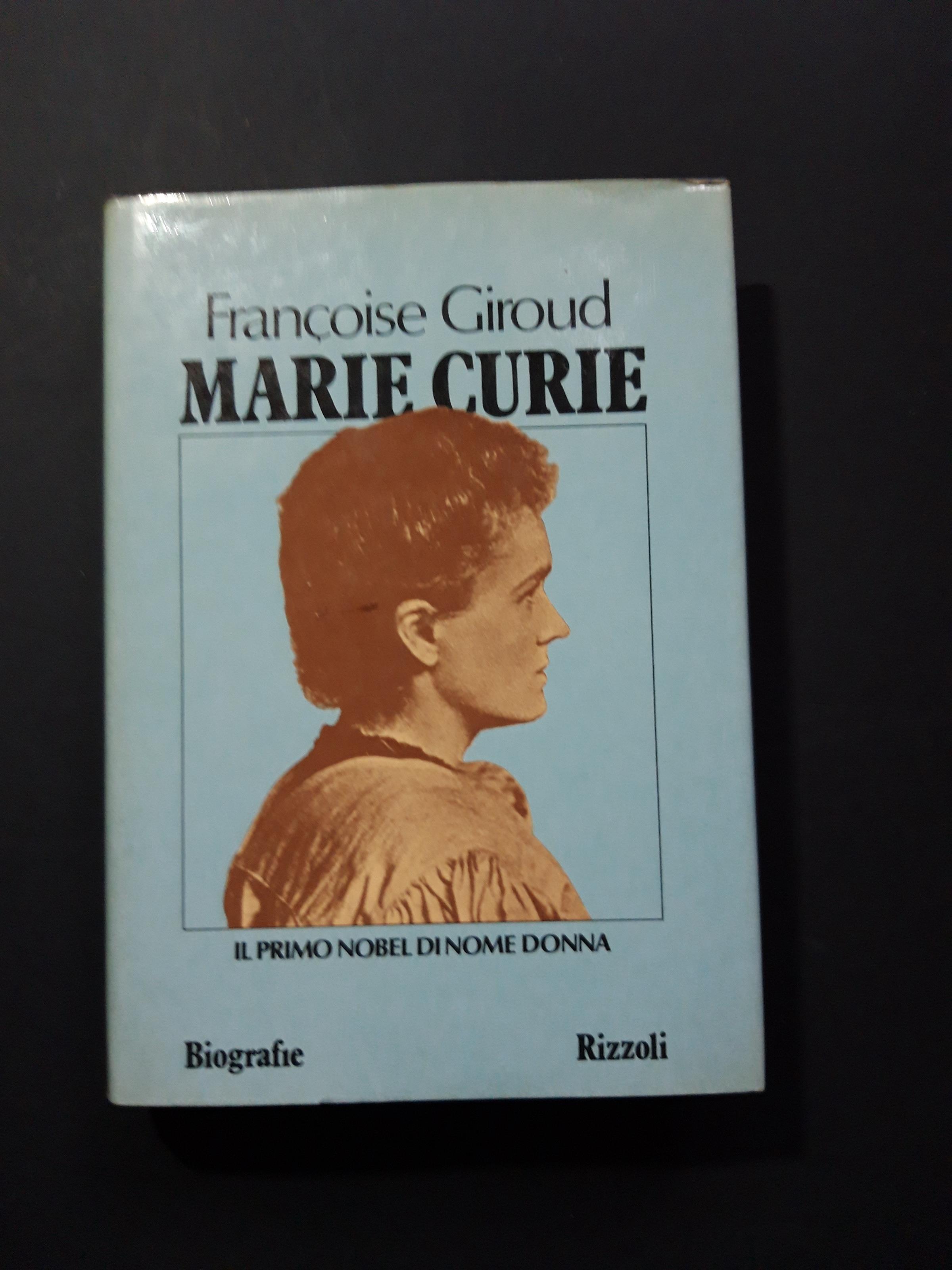 Amarcord Libri