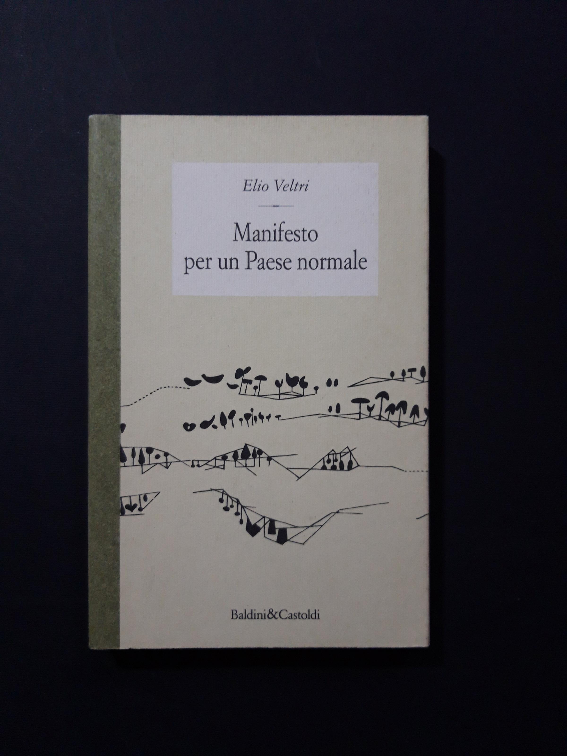 Amarcord Libri