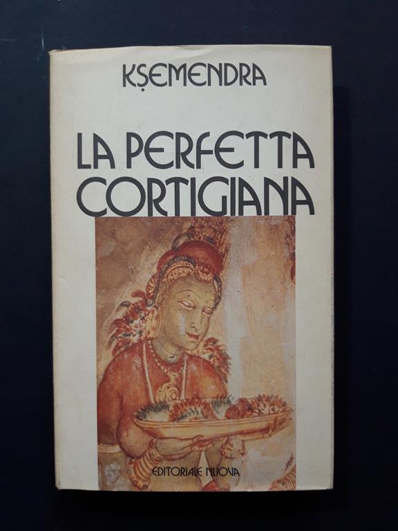 Amarcord Libri