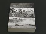 Storia della Legione Tagliamento. Pietro Macchione Editore. 2015 - I. Volume 1