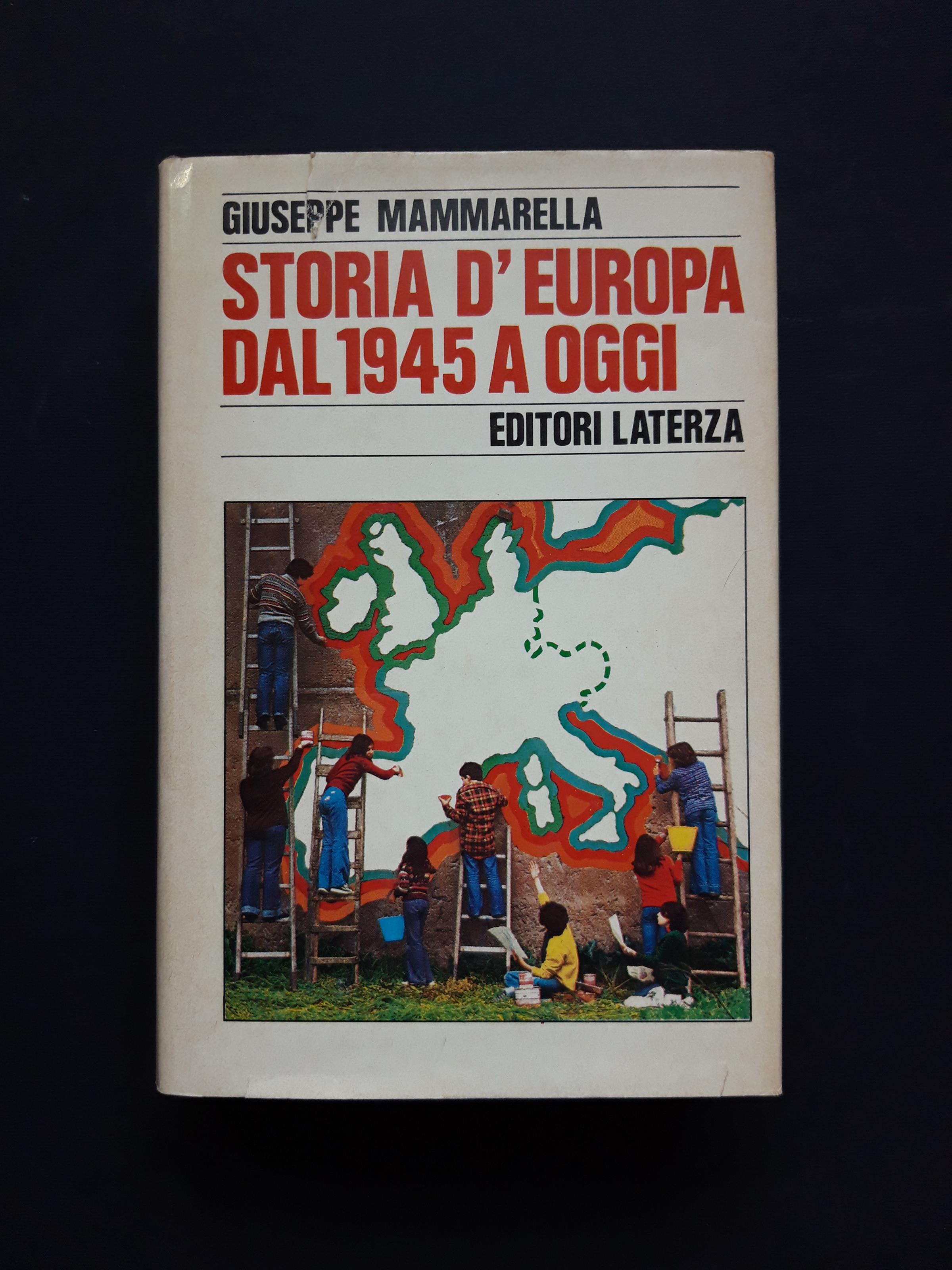 Amarcord Libri