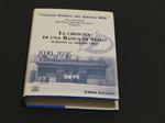 Aa. Vv. La Crescita Di Una Banca Di Stato Durante La Grande Crisi 1929 - 1936. Bnl Edizioni. 1998 - I