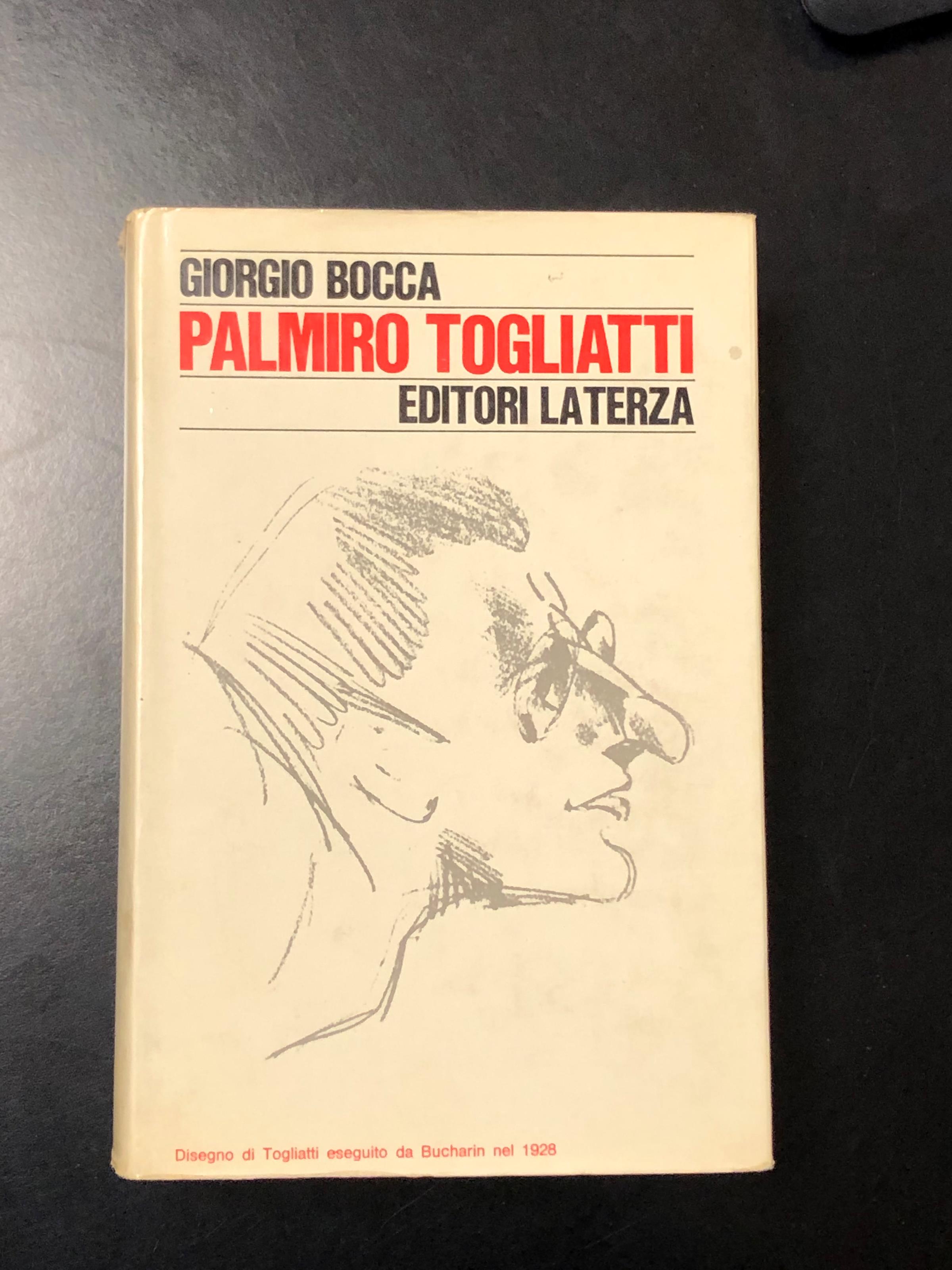 Amarcord Libri