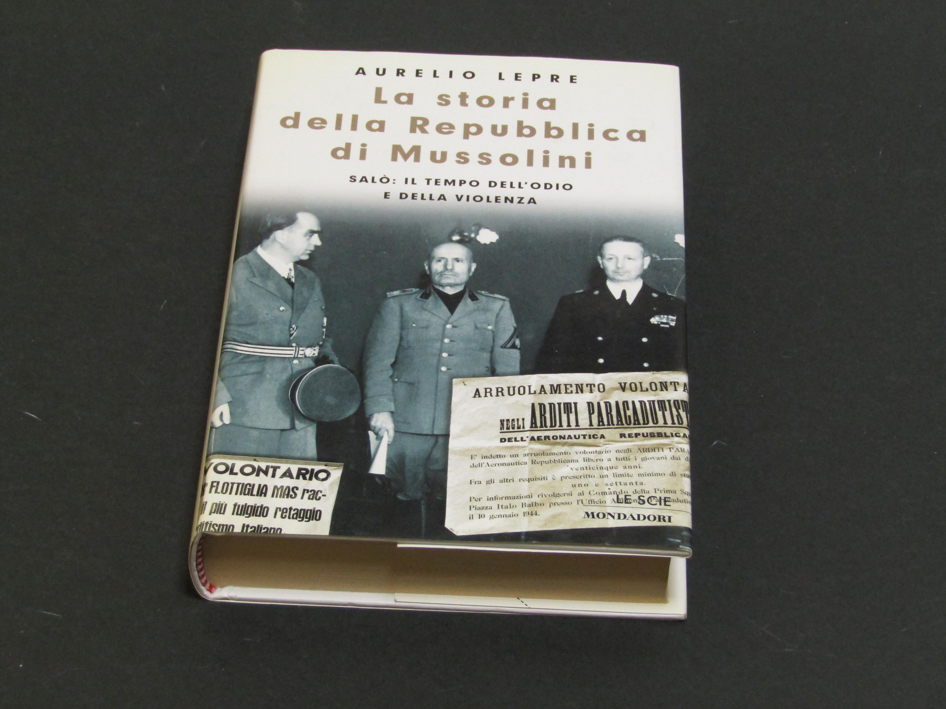 Amarcord Libri