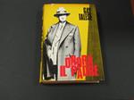 Onora il padre. dall'Oglio editore. 1972 - I