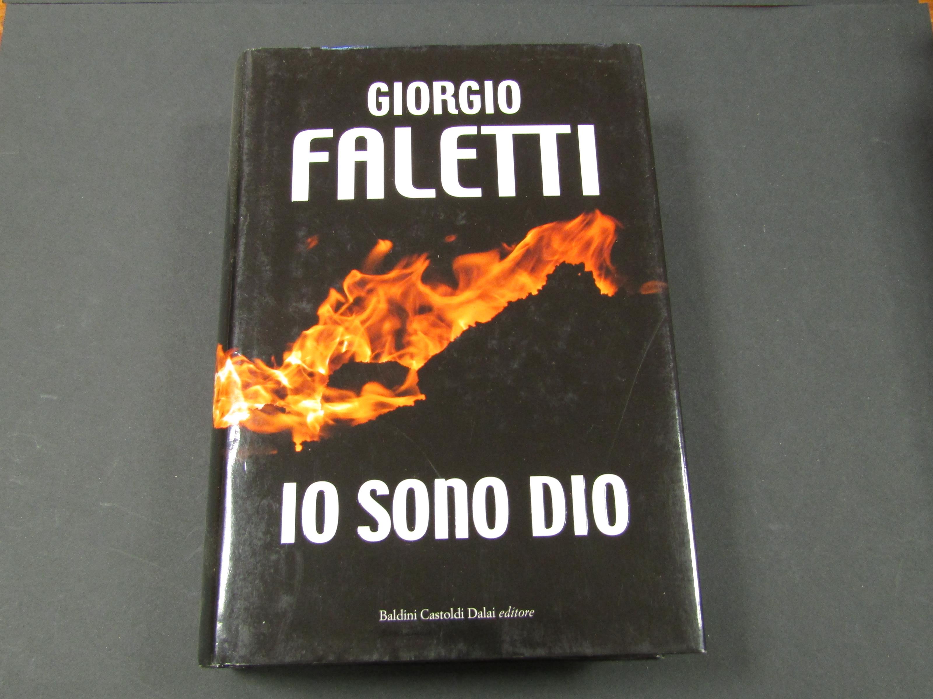 Amarcord Libri