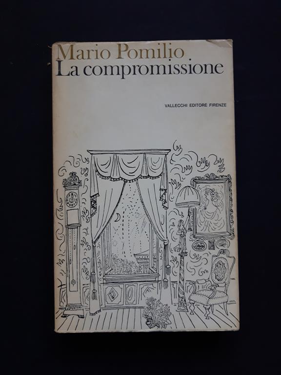 Amarcord Libri
