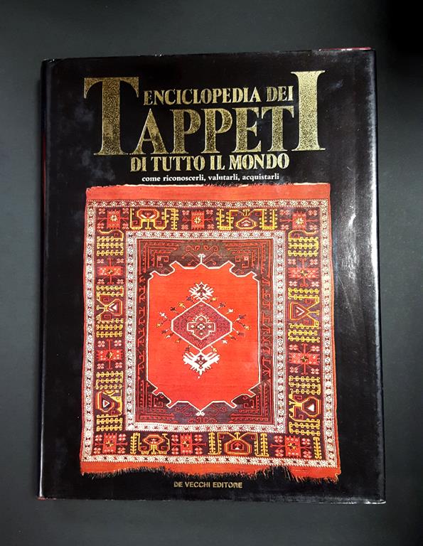 Amarcord Libri