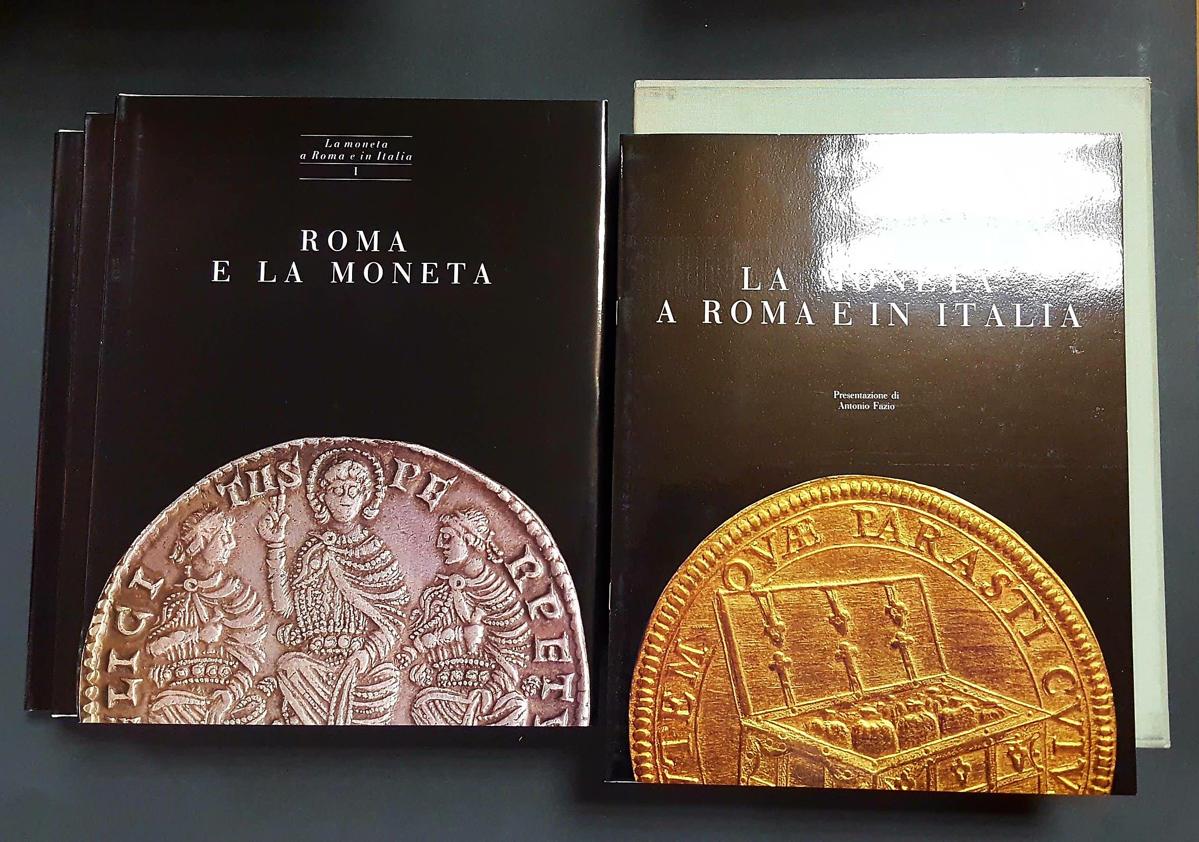Amarcord Libri