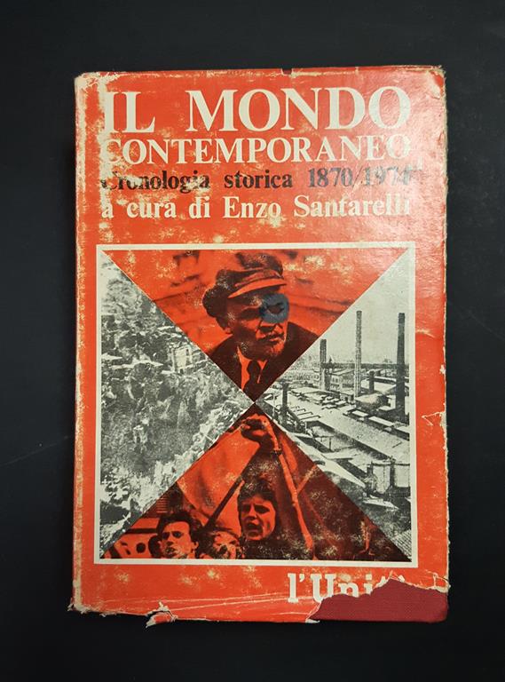 Amarcord Libri