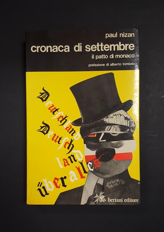 Amarcord Libri