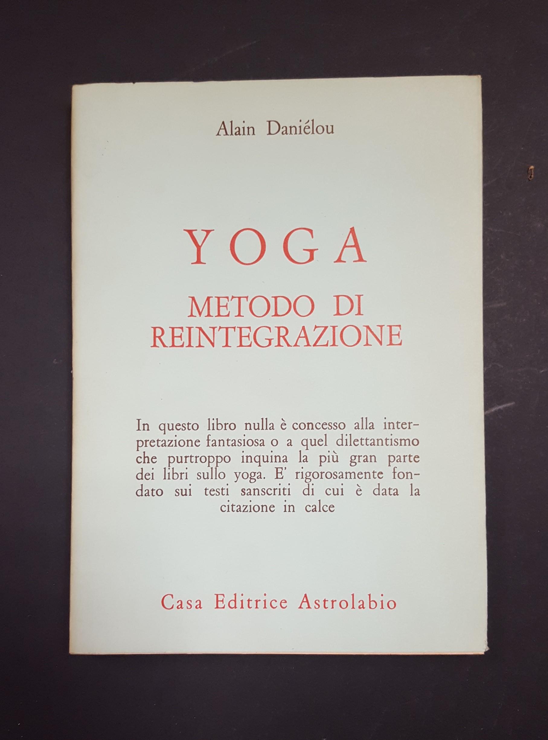 Amarcord Libri