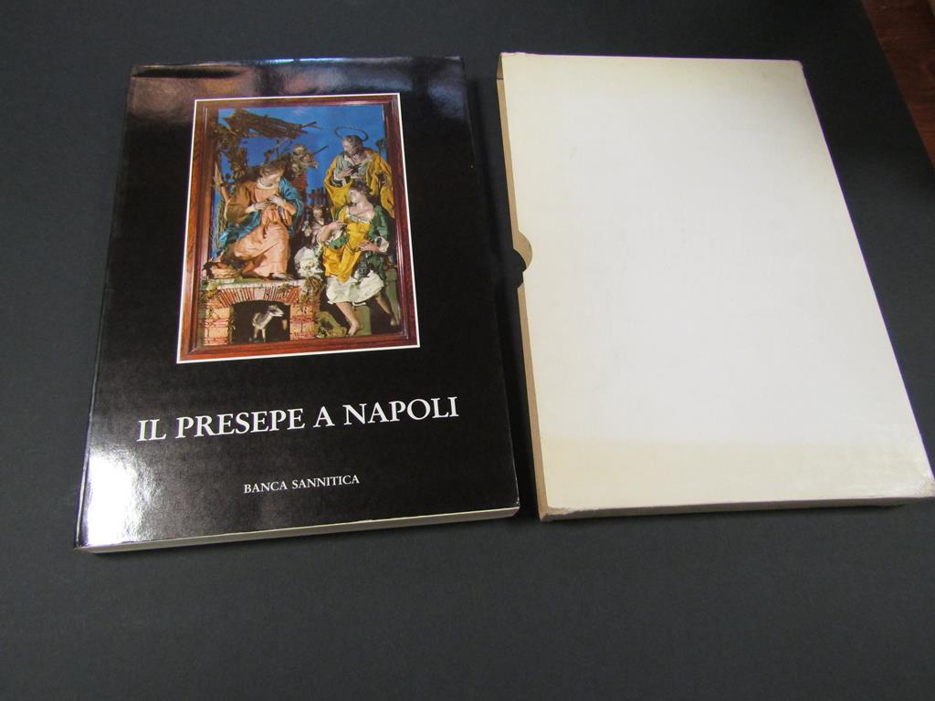 Amarcord Libri