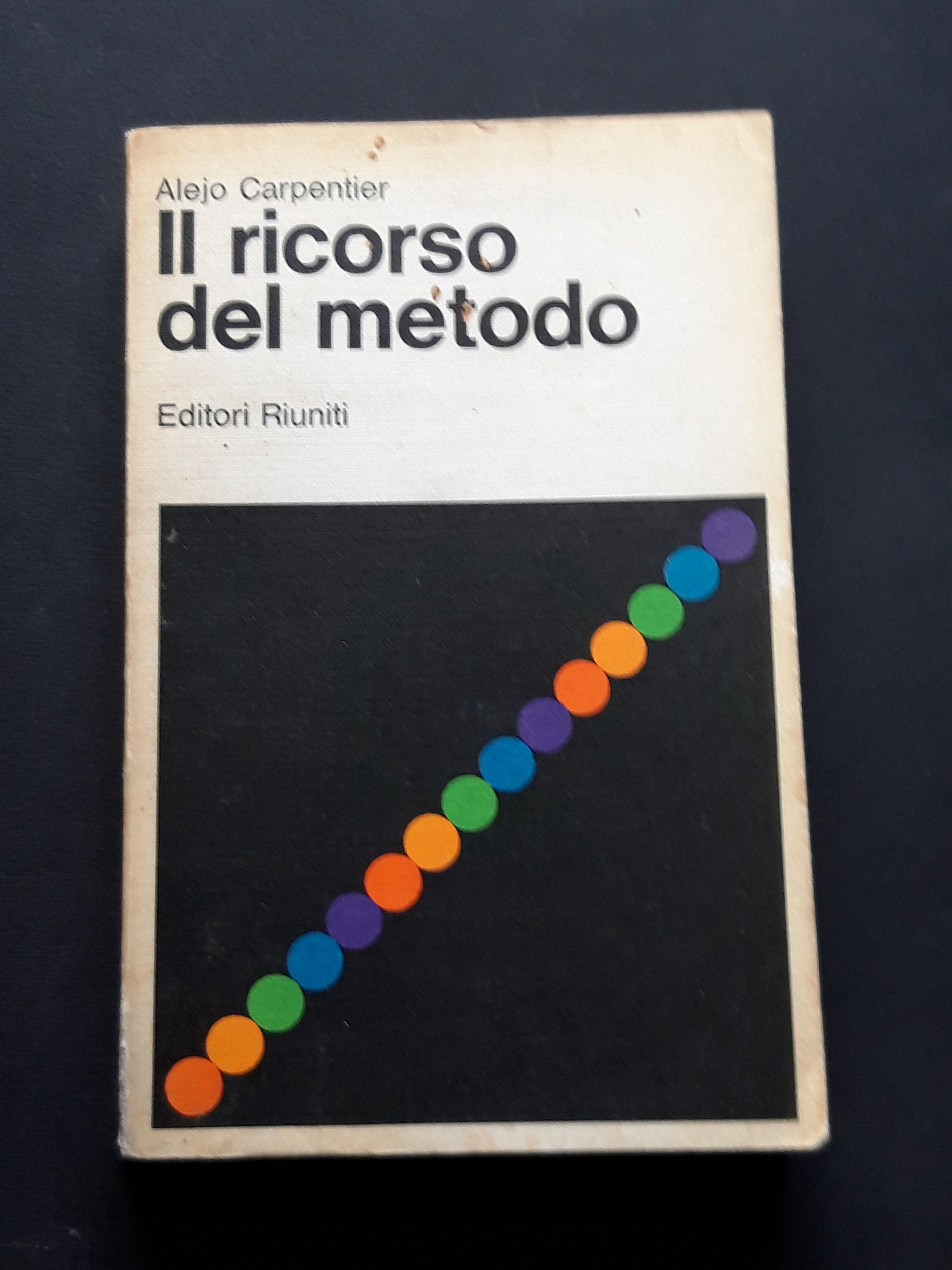 Amarcord Libri