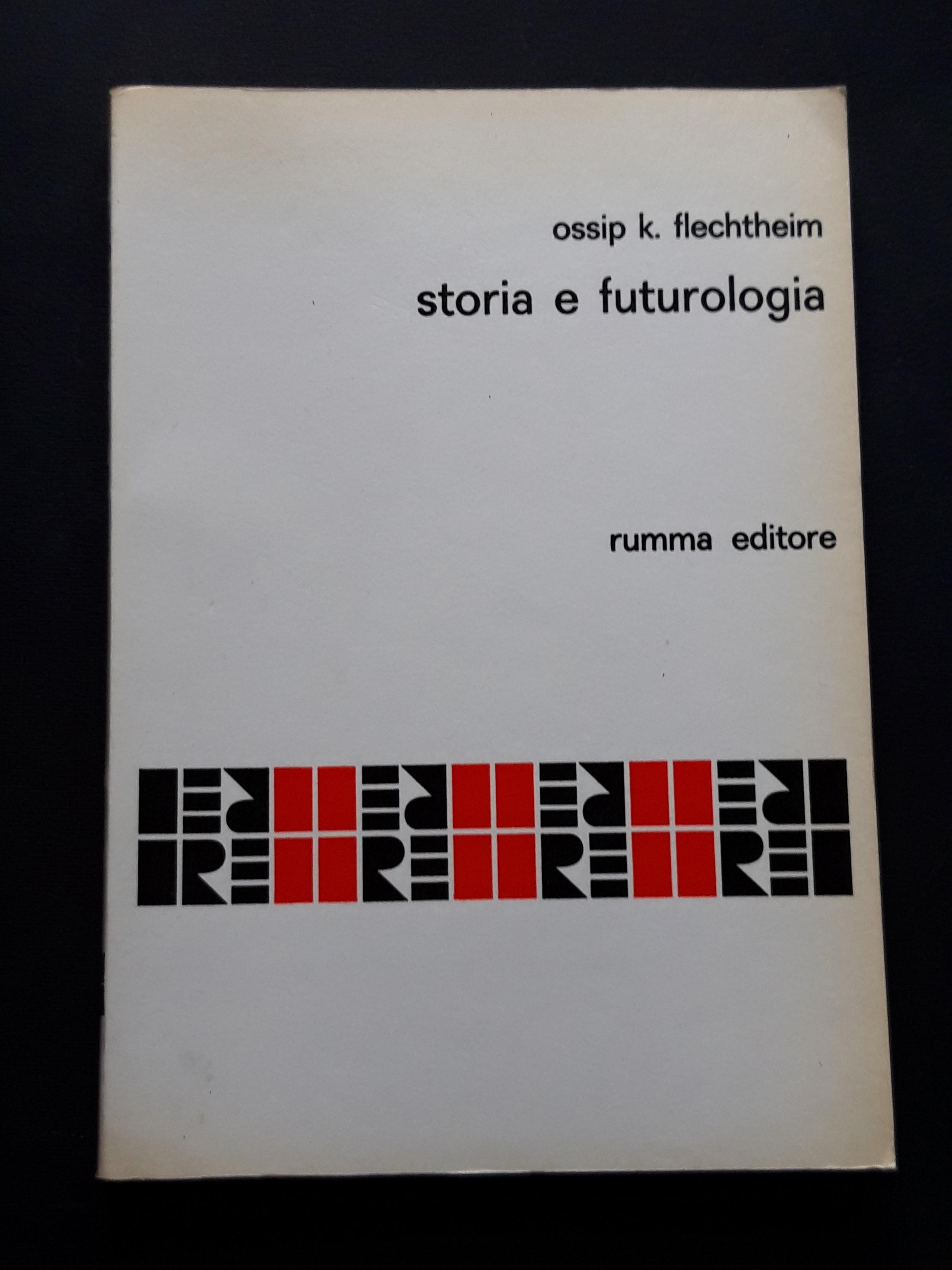 Amarcord Libri