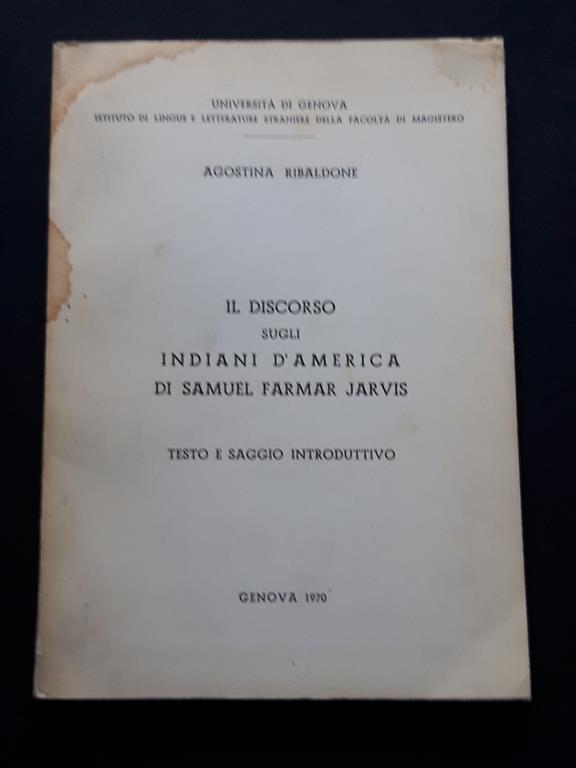 Amarcord Libri