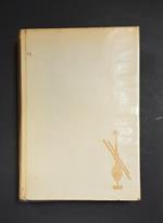 Bucciante Giuseppe (a cura di). Galileo. Banfi, Bontempelli, Abetti, Orestano, Brecht. Dedalo. 1963. Ed. num., ns copia n. 405/500
