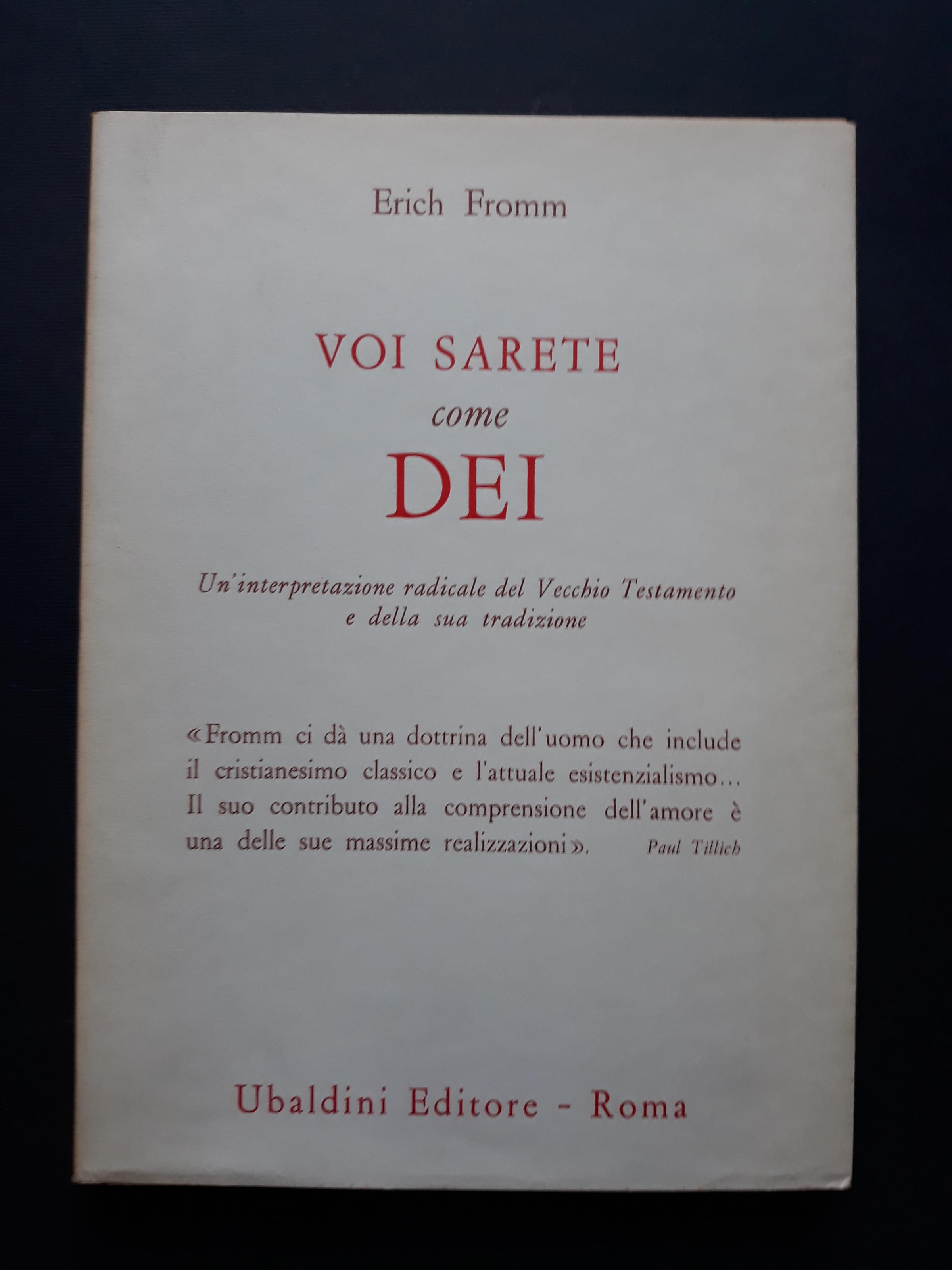 Amarcord Libri