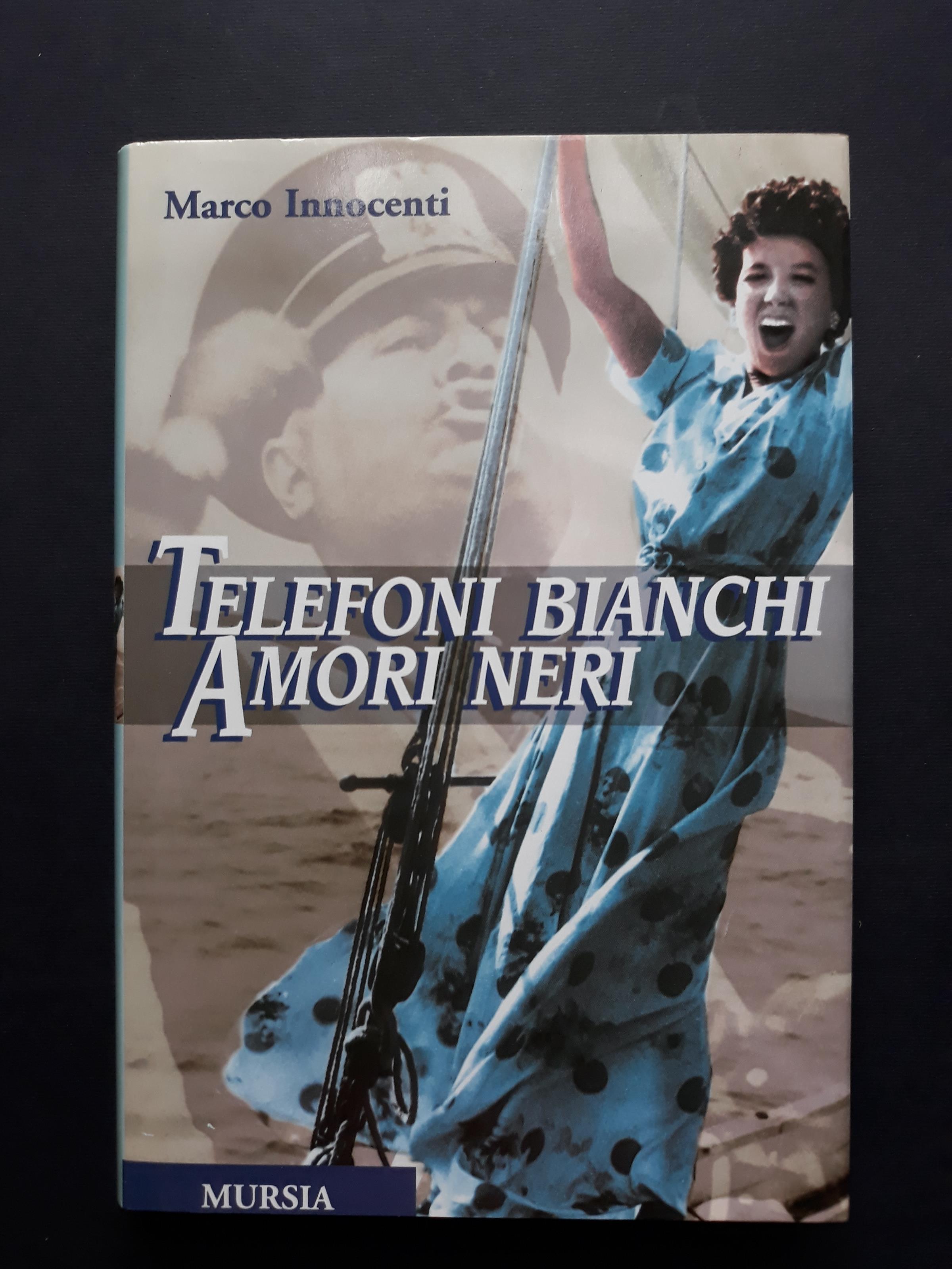 Amarcord Libri