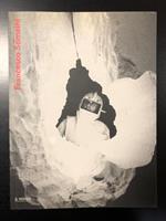 Francesco Somaini. Il Vicolo Divisione Libri 1996 - I