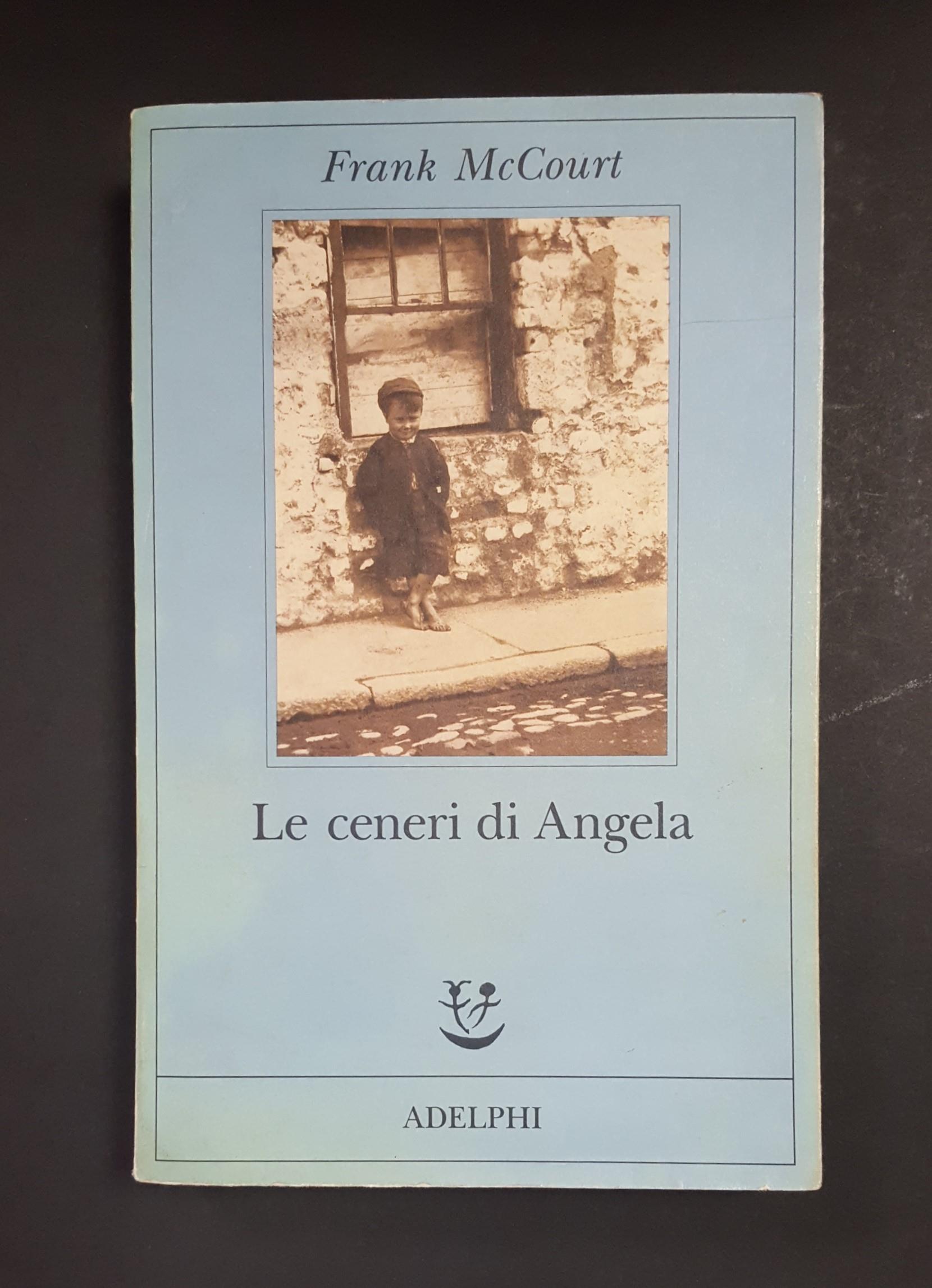 Amarcord Libri