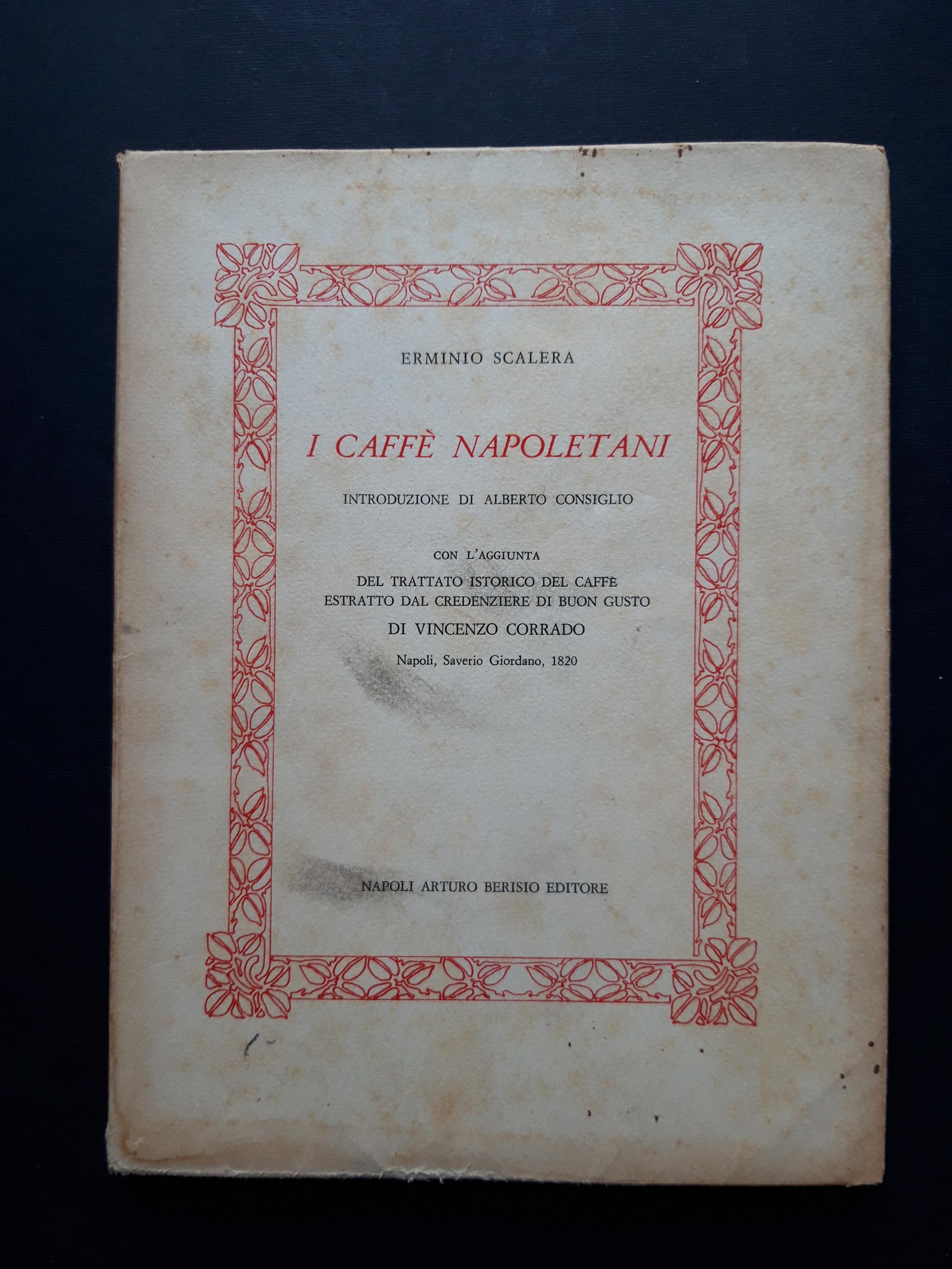 Amarcord Libri