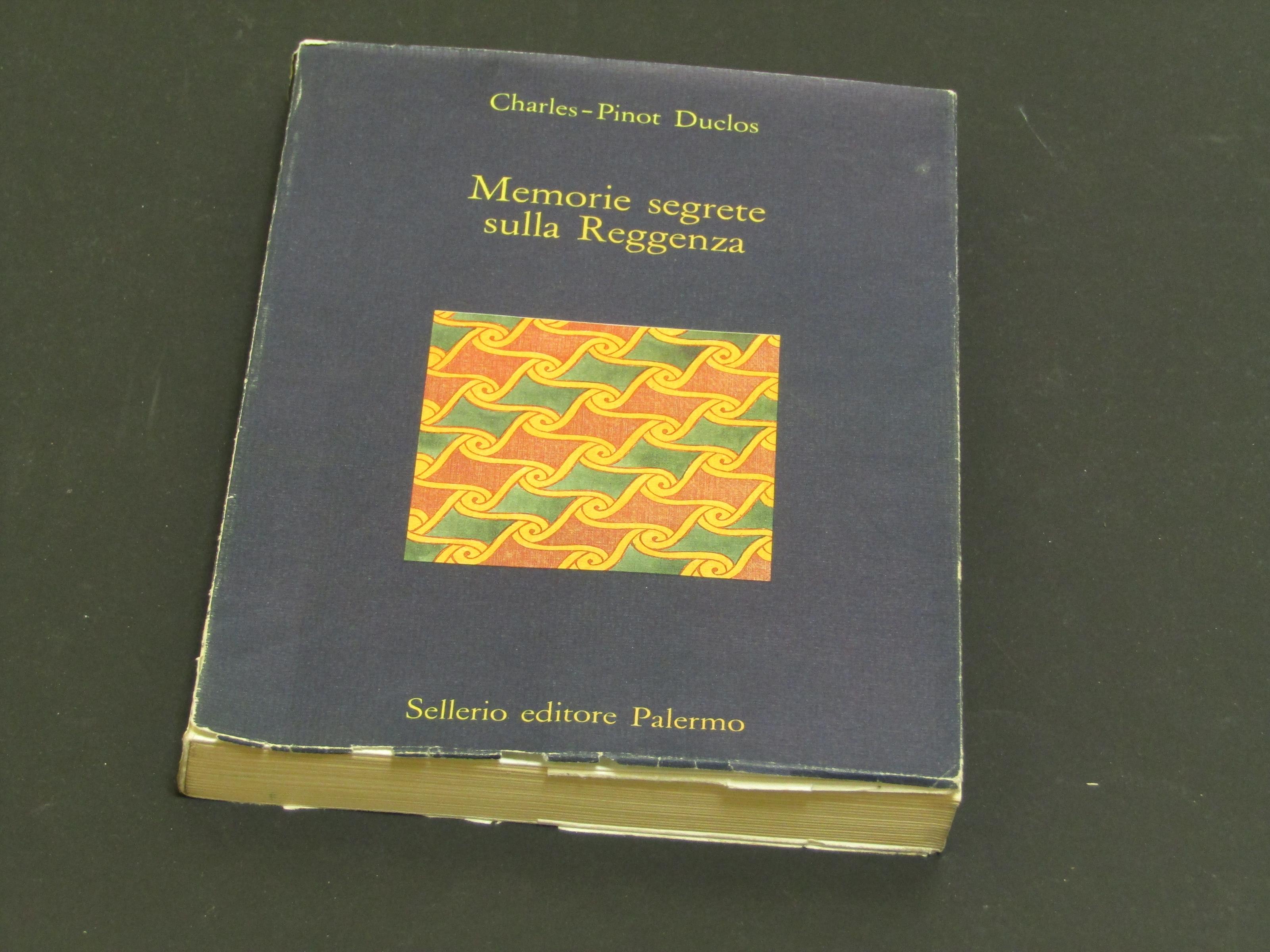 Amarcord Libri