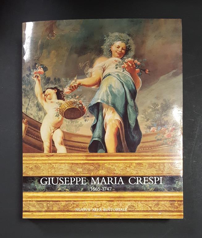 Amarcord Libri
