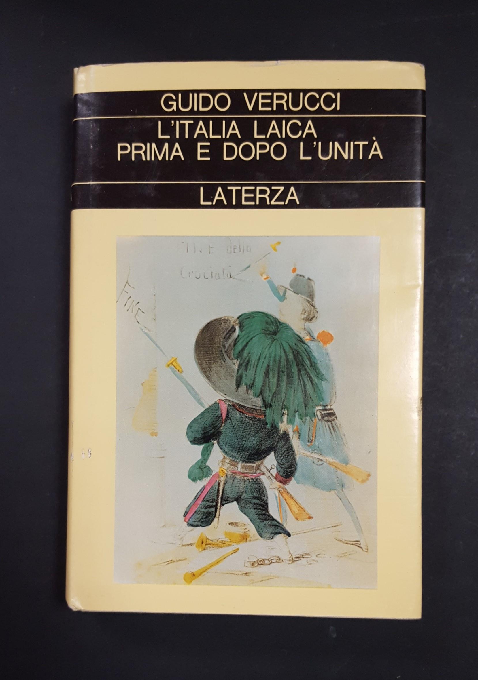Amarcord Libri