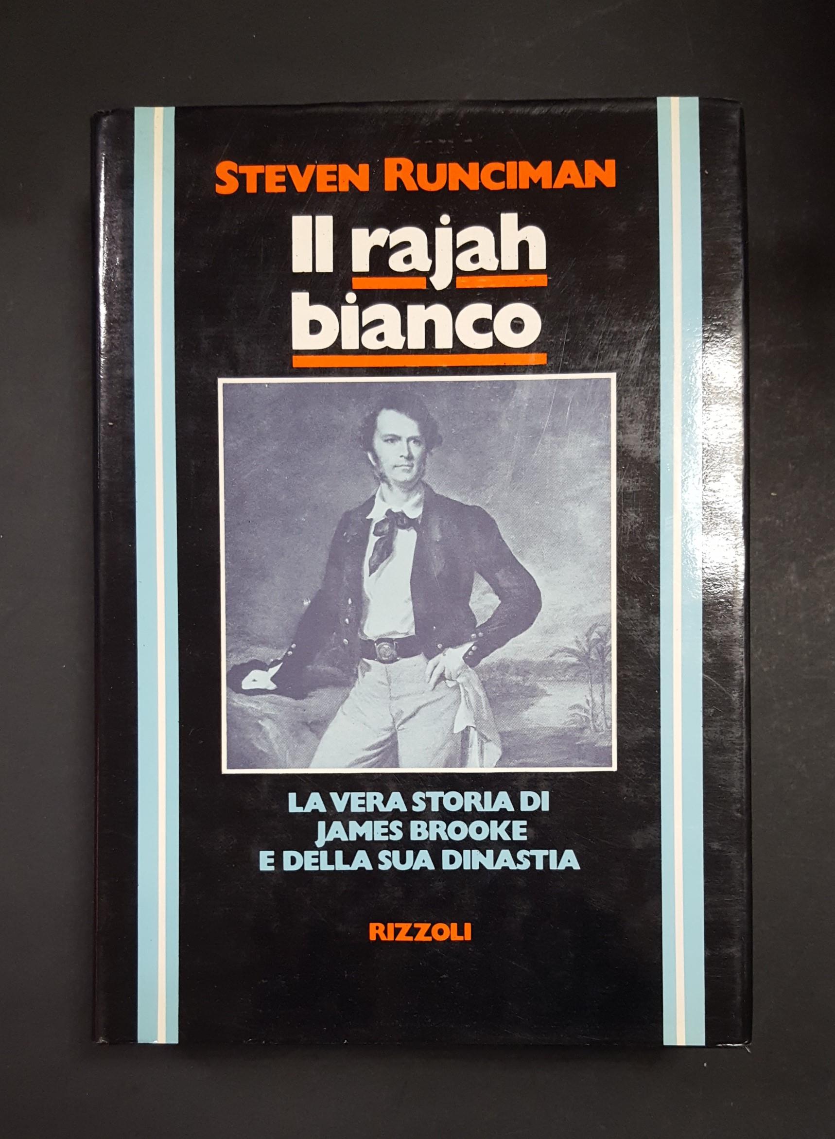 Amarcord Libri