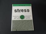 Stress. Edizioni Mediterranee. 1968 - I