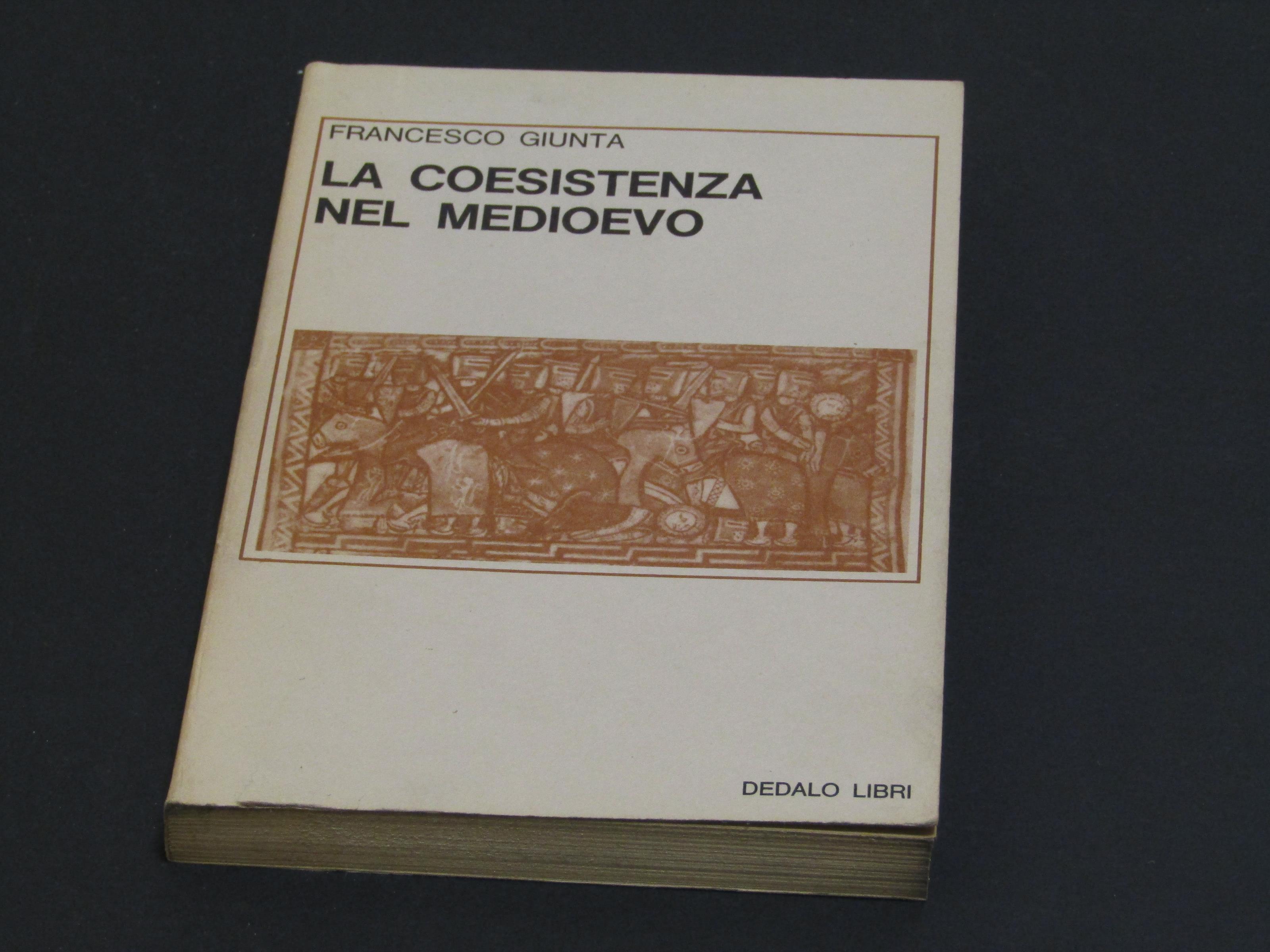 Amarcord Libri