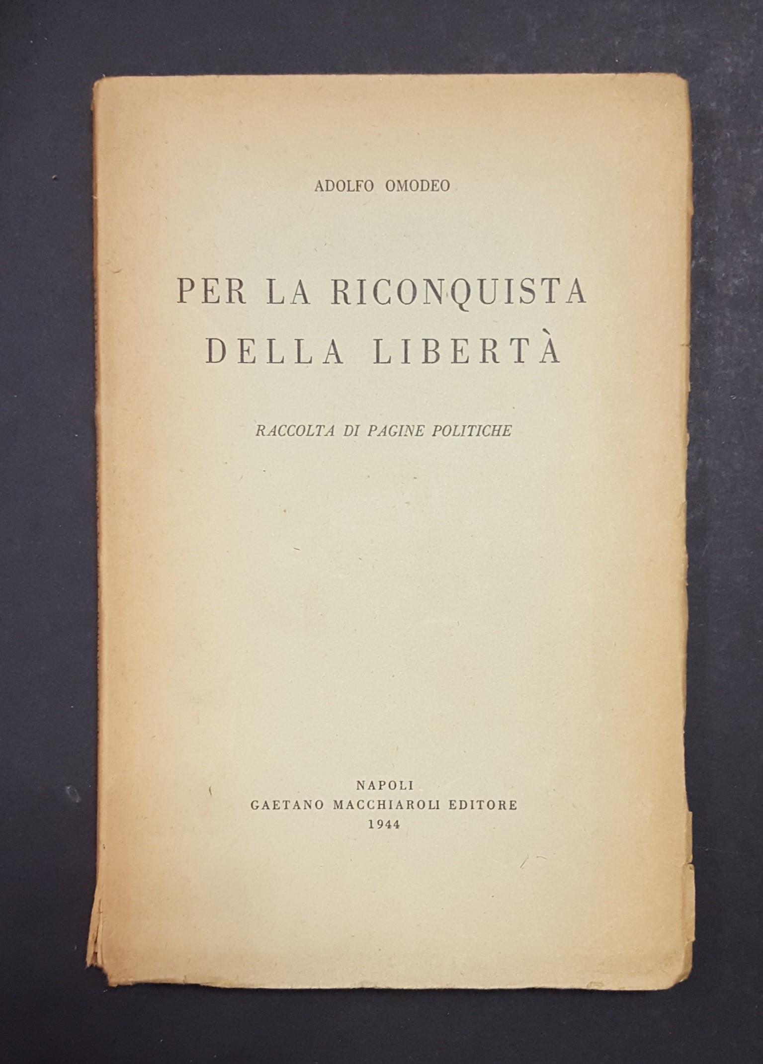 Amarcord Libri