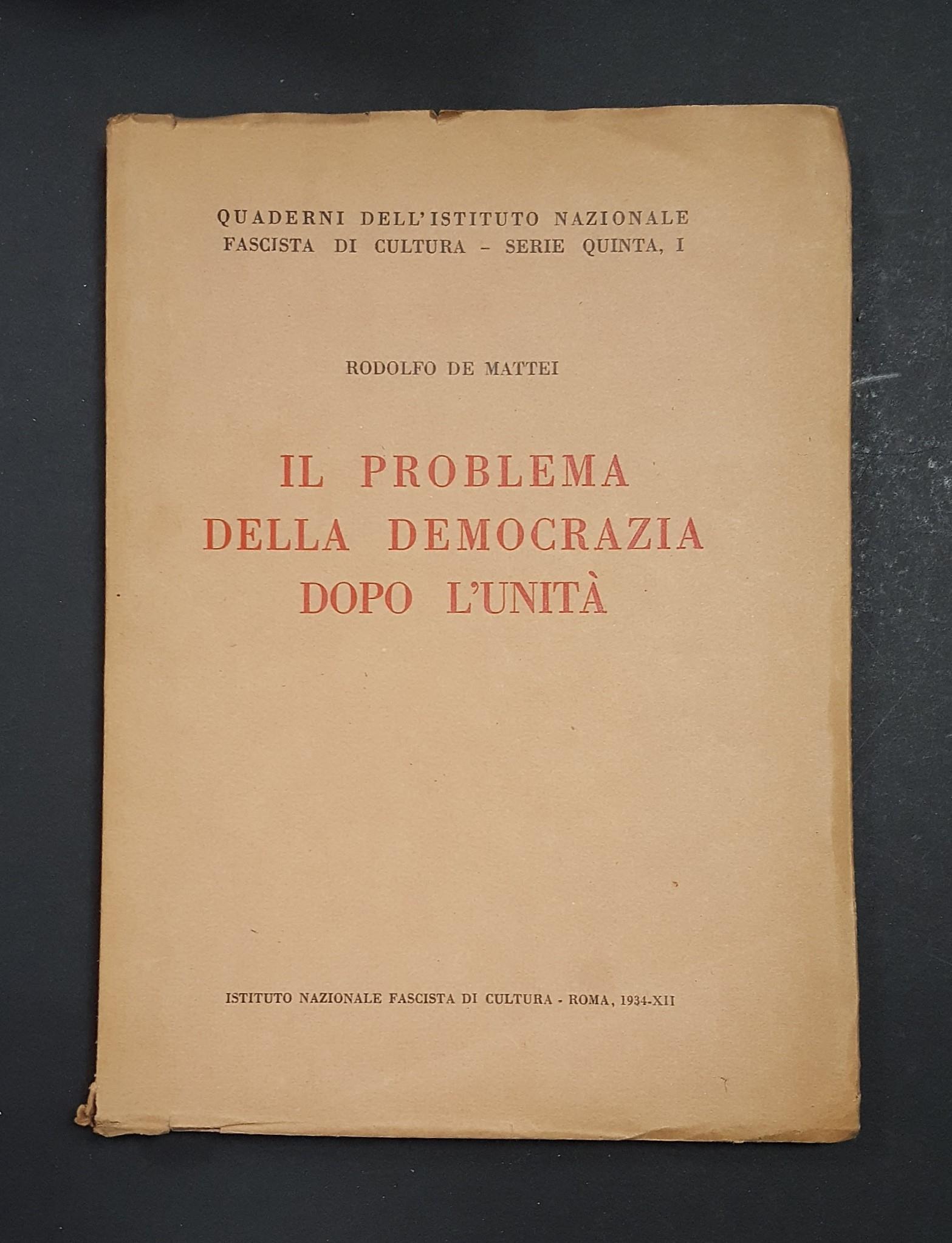 Amarcord Libri